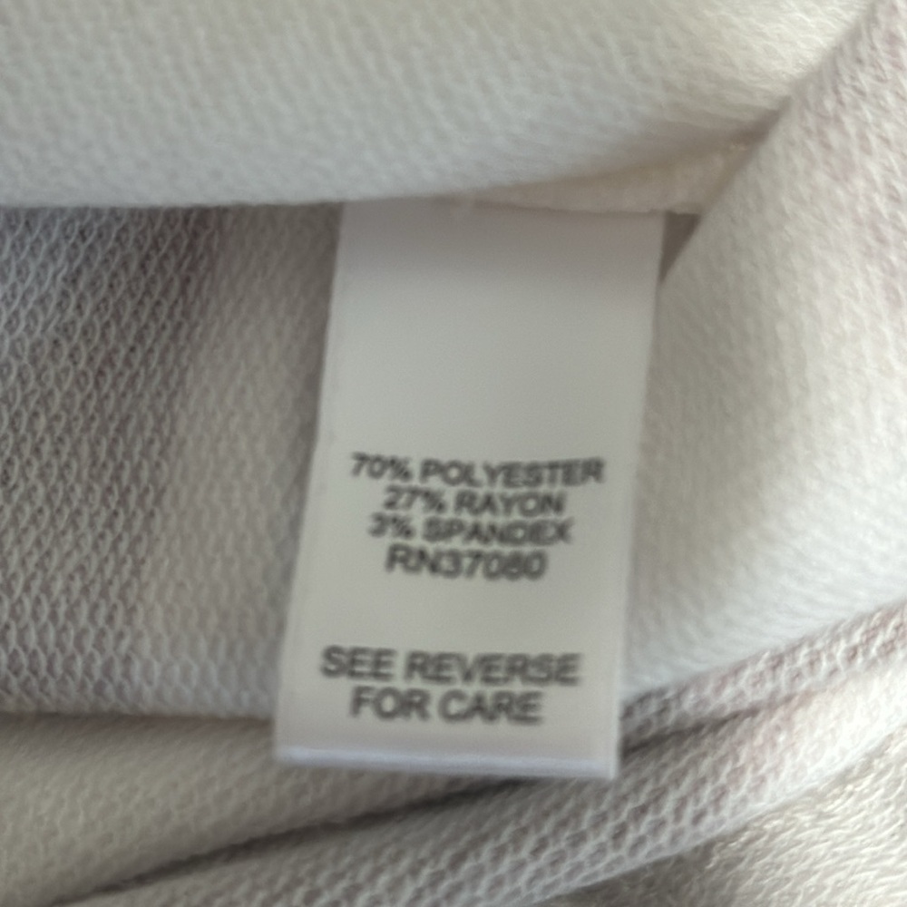 Cato Womens Dress - Picture 9 of 9